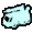 Fire Truck