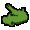 Flak Wagon