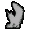 Horned Flying Creature
