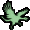 Archeopterix