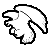 Bear / Eagle Fuzor
