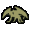 Chimera