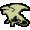 Gryphon