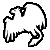 Gryphon
