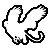 Gryphon