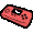 Portable Video Game Console
