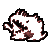Allicon
