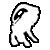 Mountain Goat