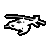 Futuristic Helicopter