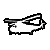 S-6Z Helicopter