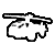 Armored Helicopter