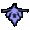 Stealth Helicopter