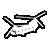 Chinook Helicopter