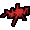 Ant