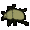 Dung Beetle