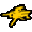 Wasp