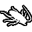 Cockroach