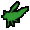 Cicada