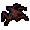 Attack Insect