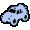 Off-Road Vehicle