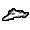 Starfighter