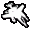 Assault Jet