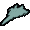 Jet