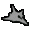 Cybertronian Jet