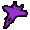 Strike Fighter