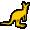 Kangaroo