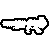 Laser Rifle