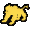 Liger