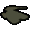 Main Battle Tank