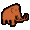 Wolly Mammoth