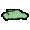 Military Truck