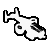 VTOL Craft
