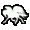 Pegasus