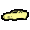 Corvette