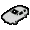 Delorean