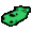 Race Car