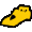 Race Car