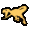 Raptor