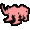 Rhino