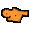 Saw Tank