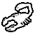 Venemous Scorpion