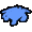 Giant Turtle