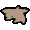 Manta Ray