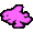Fish Creature