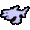 Shark Creature