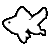 Tropical Fish